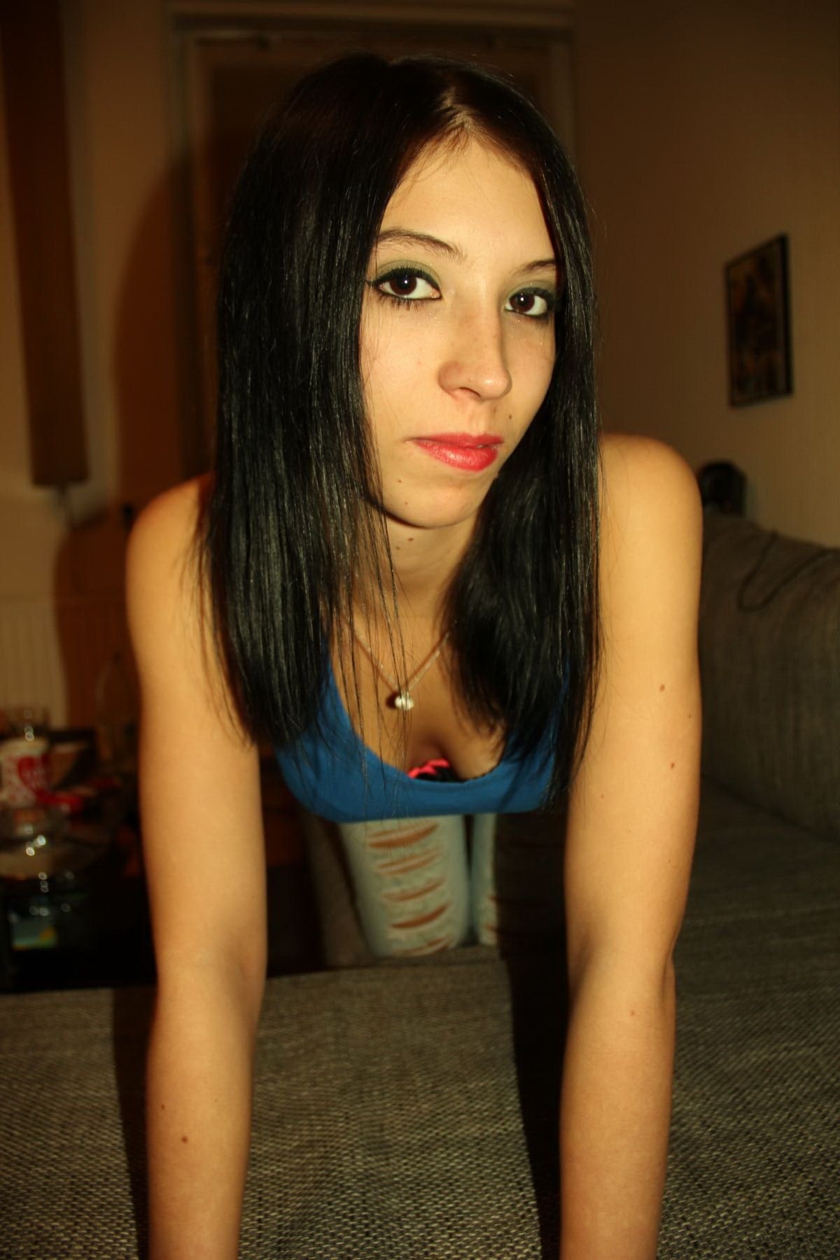 move hc (91).jpg